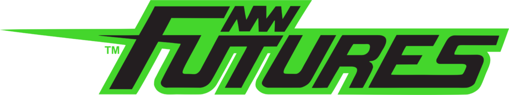 NW Futures Logo